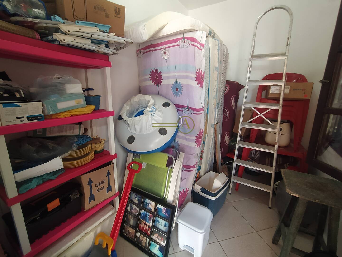 Casa, 3 quartos, 163 m² - Foto 32