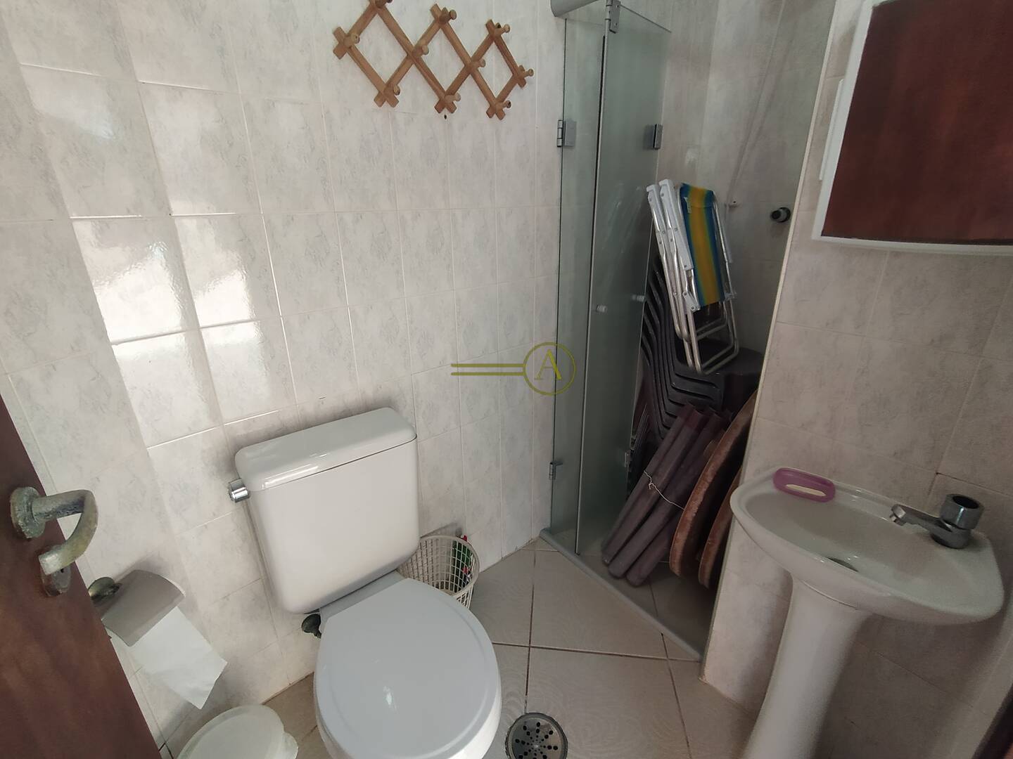 Casa, 3 quartos, 163 m² - Foto 33