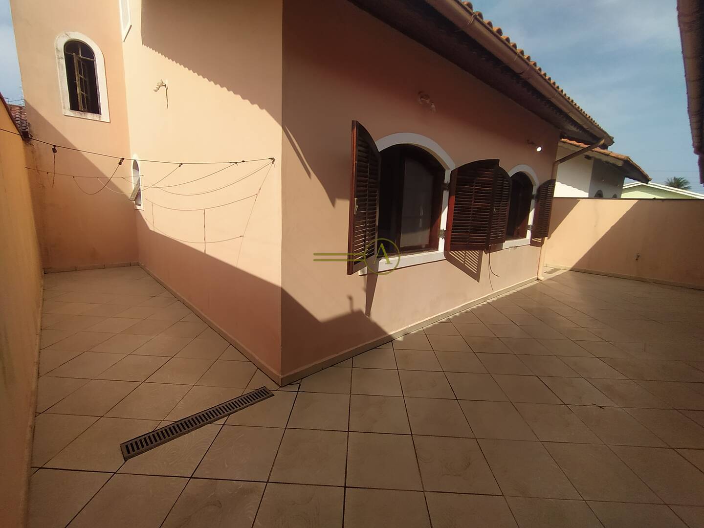 Casa, 3 quartos, 163 m² - Foto 34