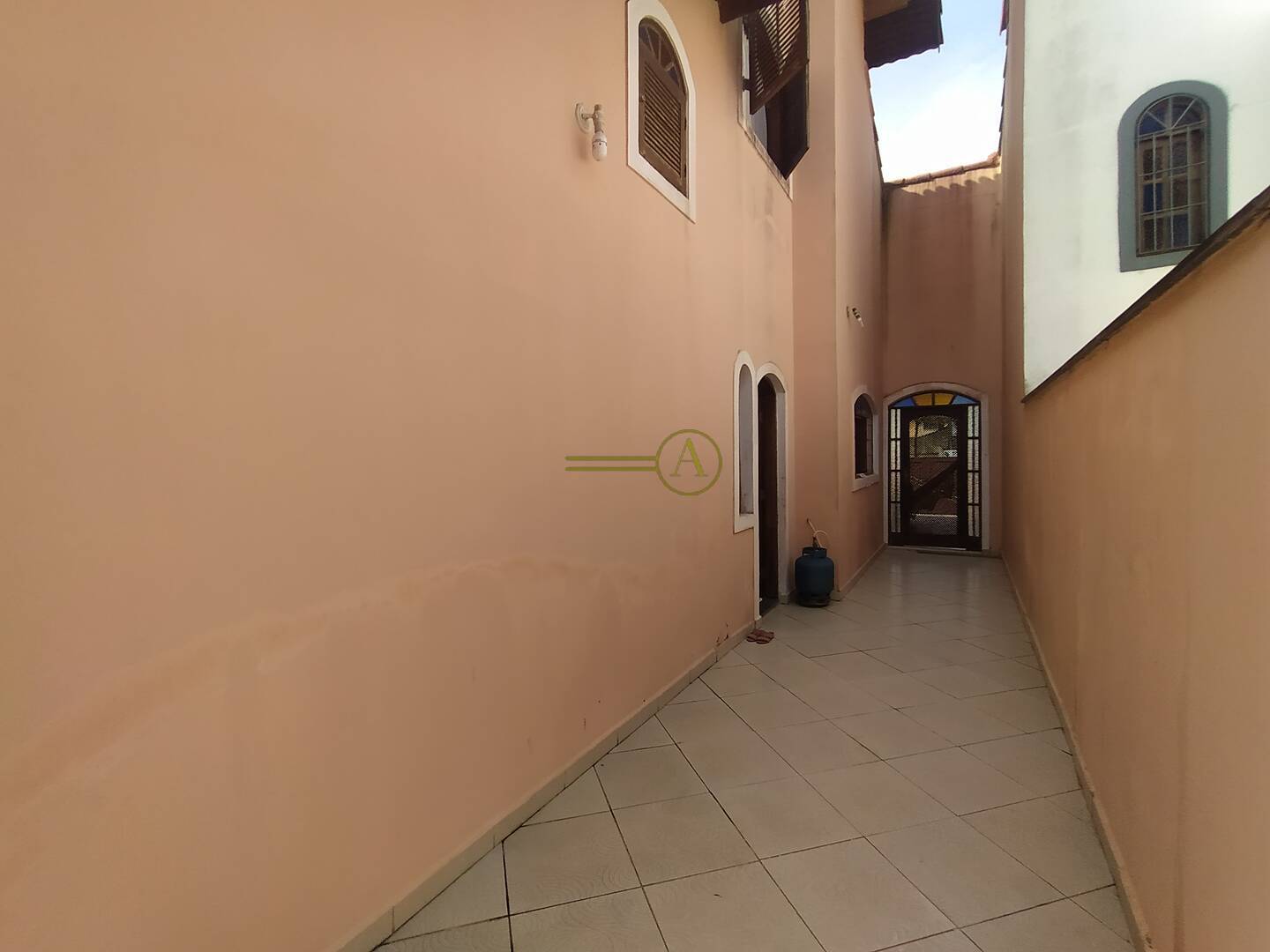 Casa, 3 quartos, 163 m² - Foto 35