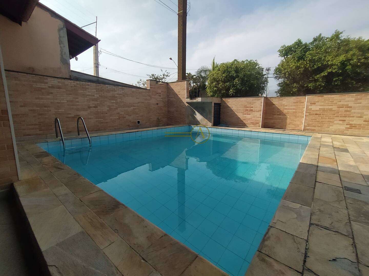 Casa, 3 quartos, 163 m² - Foto 36