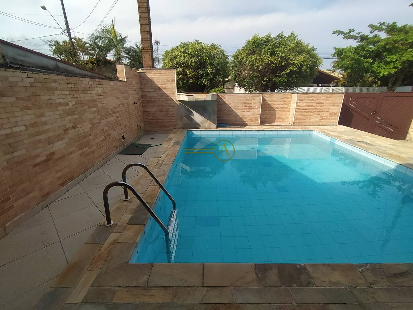 Casa, 3 quartos, 163 m² - Foto 37