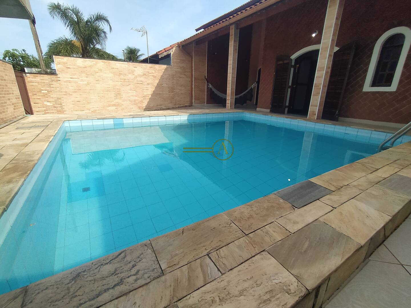 Casa, 3 quartos, 163 m² - Foto 38