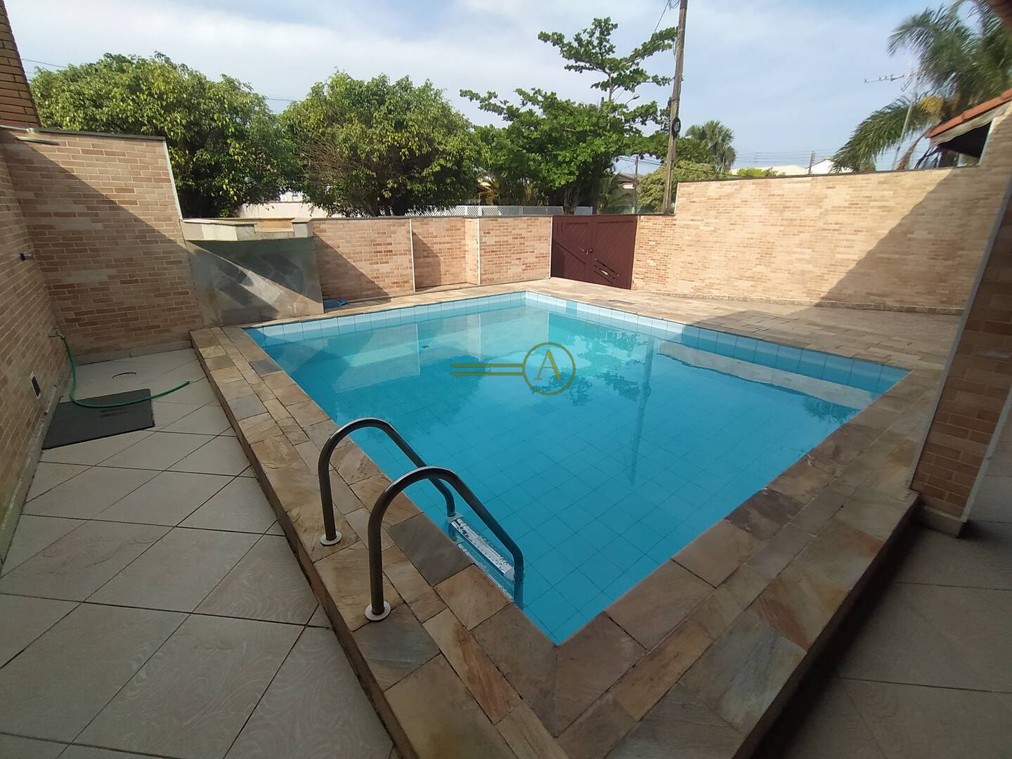 Casa, 3 quartos, 163 m² - Foto 39