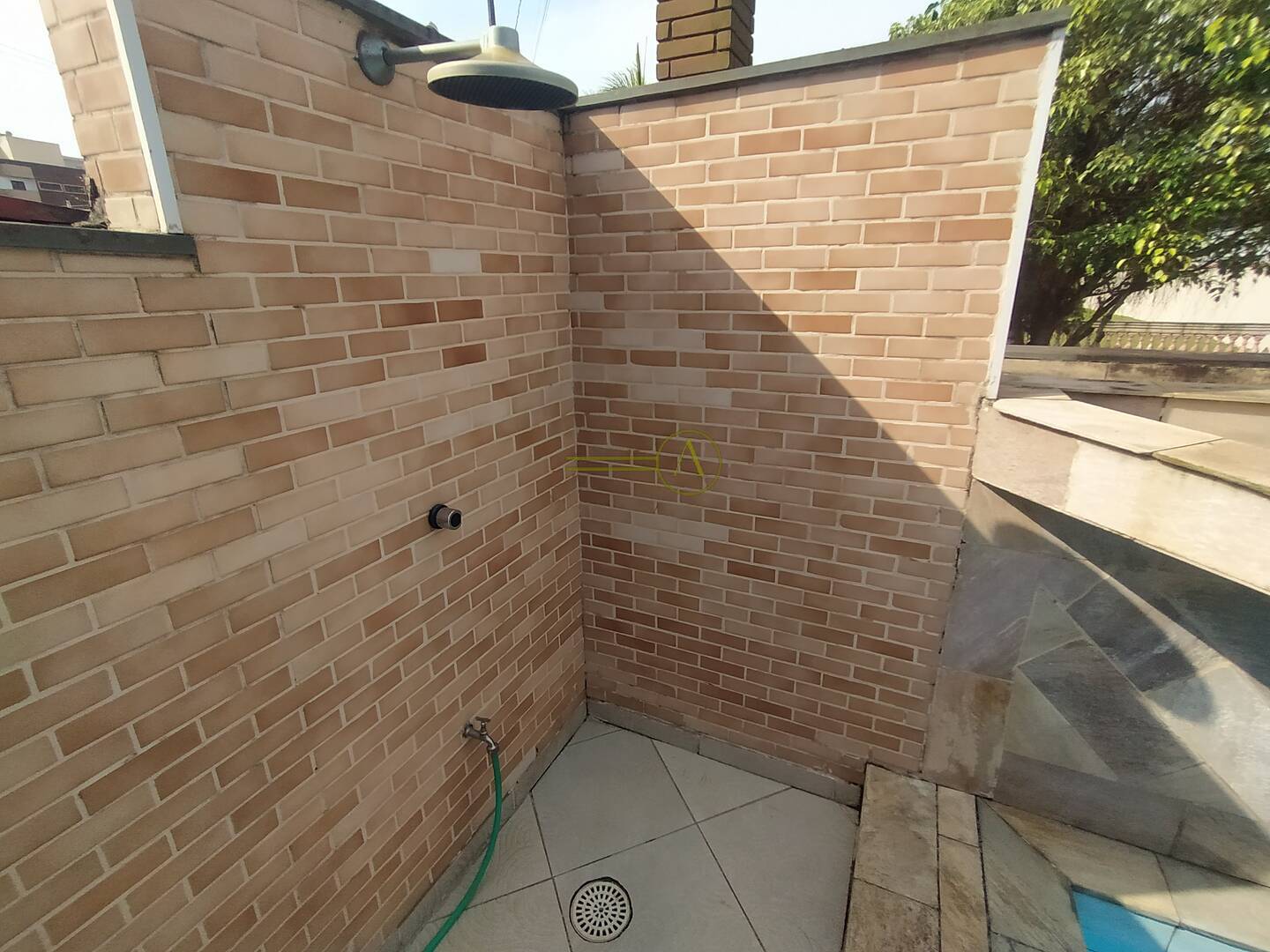 Casa, 3 quartos, 163 m² - Foto 40