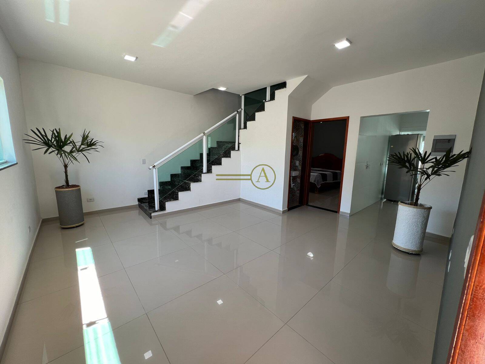 Sobrado, 5 quartos, 226 m² - Foto 4