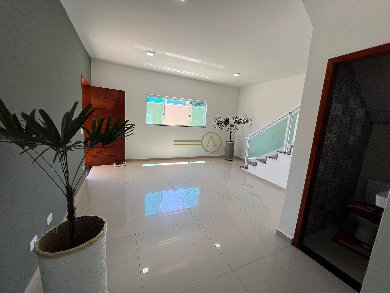 Sobrado, 5 quartos, 226 m² - Foto 7