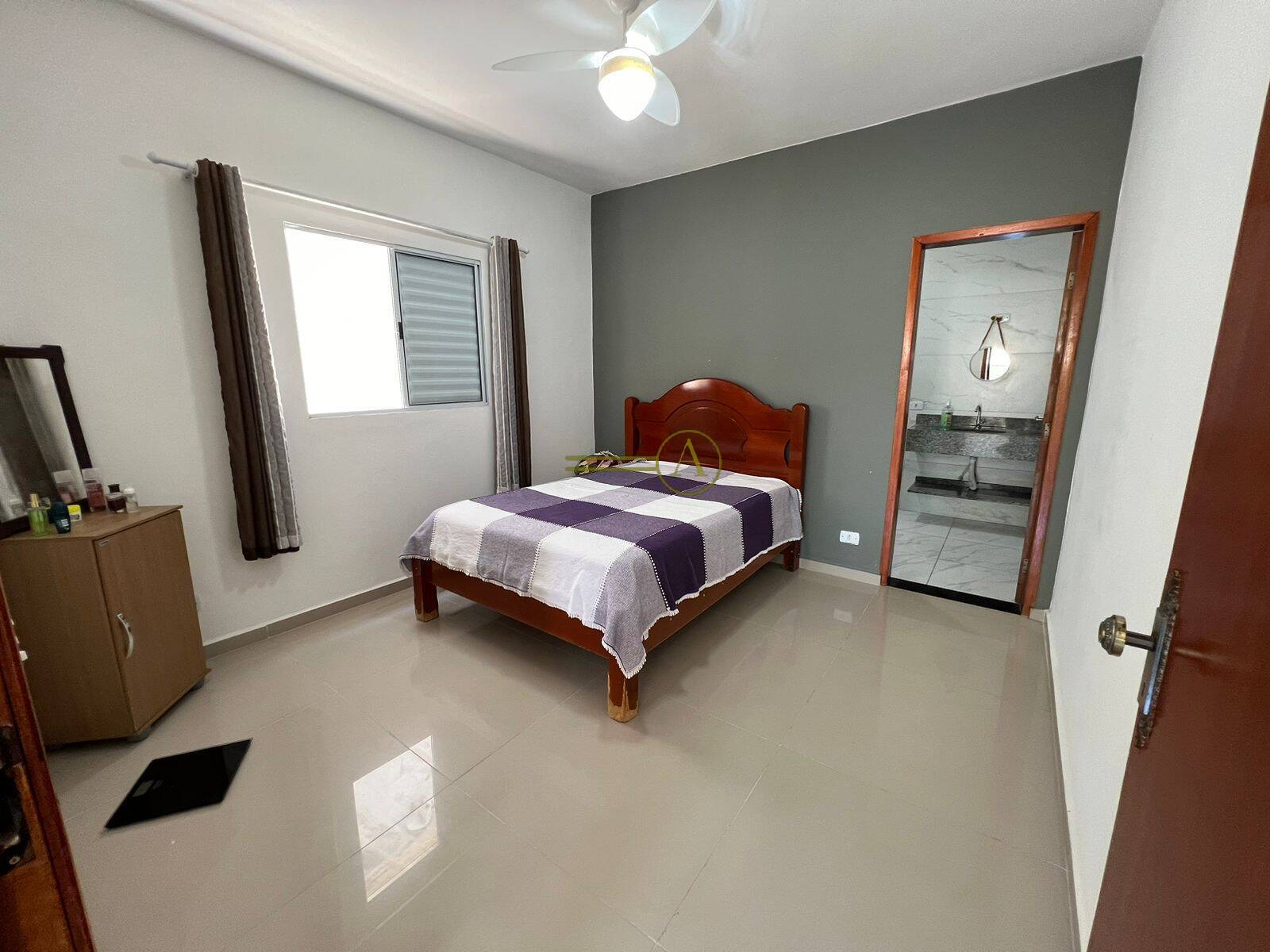 Sobrado, 5 quartos, 226 m² - Foto 17