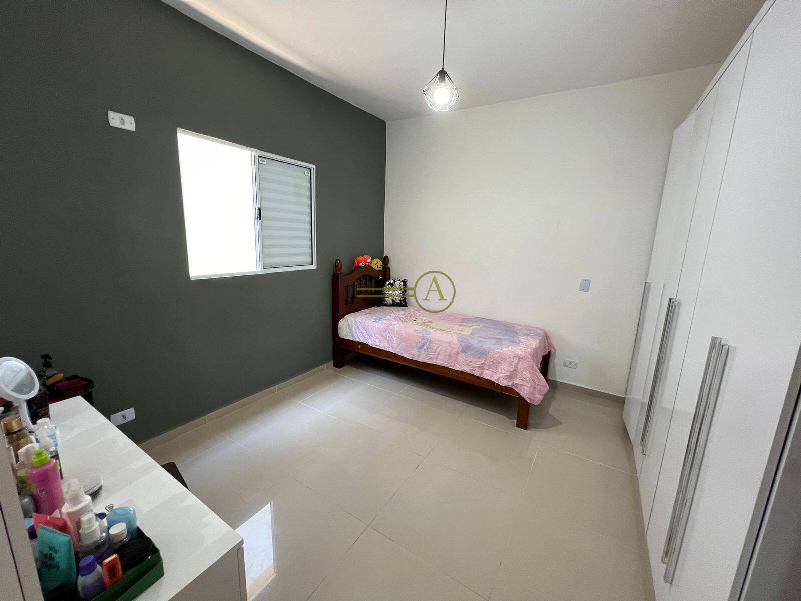 Sobrado, 5 quartos, 226 m² - Foto 27