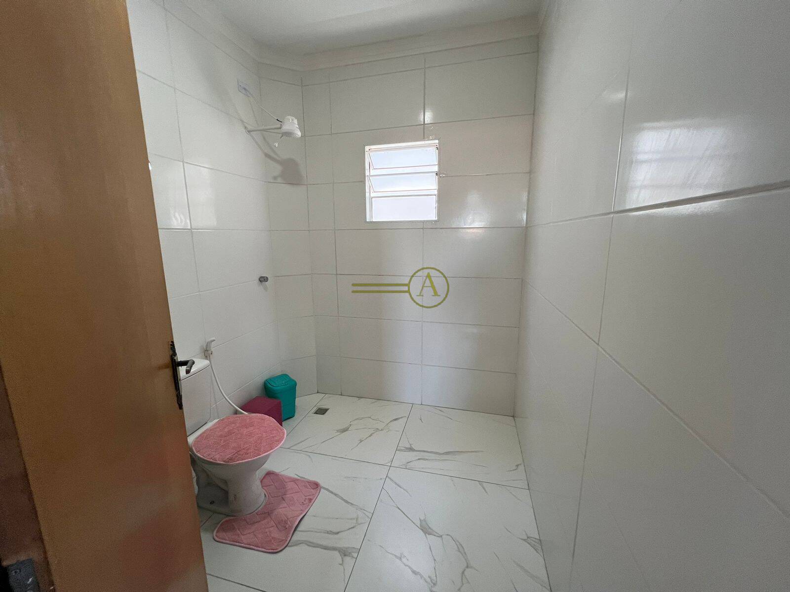 Sobrado, 5 quartos, 226 m² - Foto 26