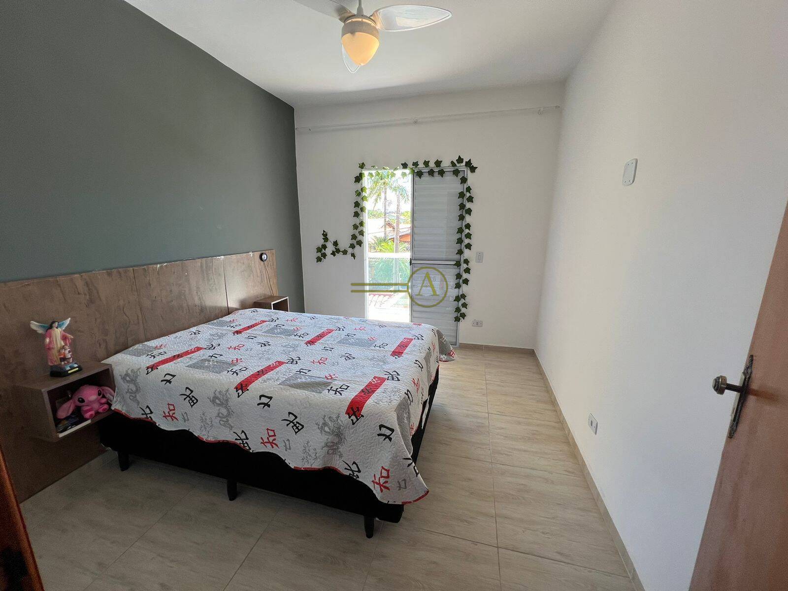 Sobrado, 5 quartos, 226 m² - Foto 28