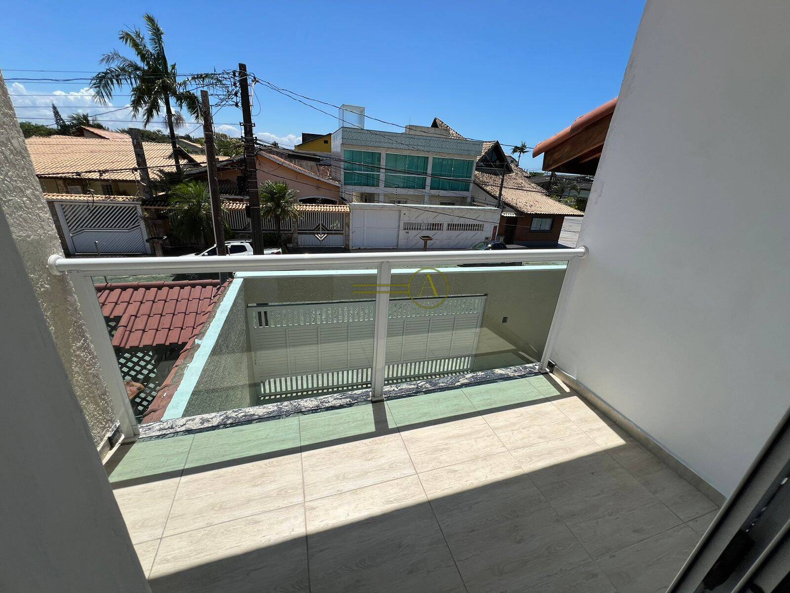 Sobrado, 5 quartos, 226 m² - Foto 29