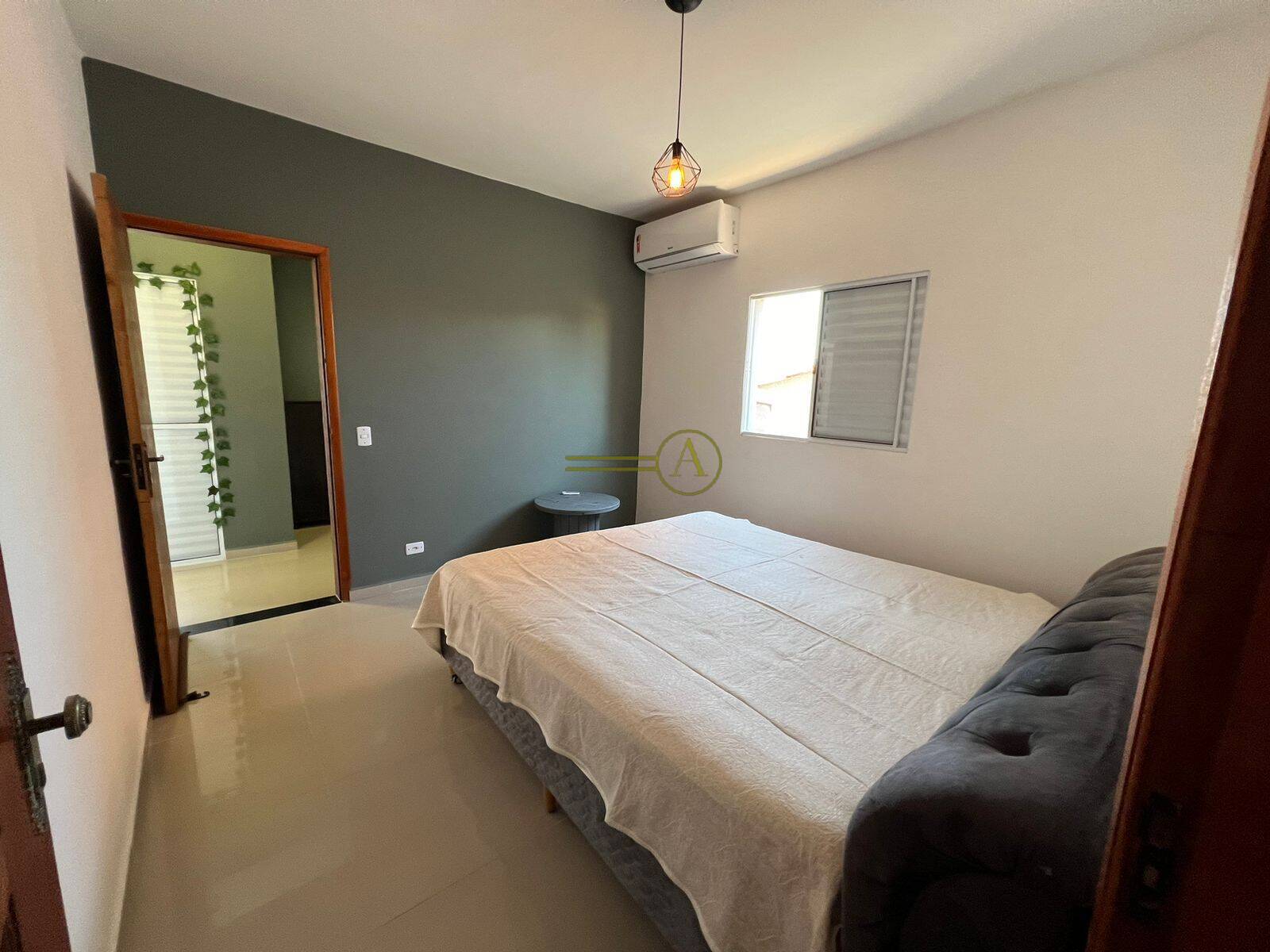 Sobrado, 5 quartos, 226 m² - Foto 30
