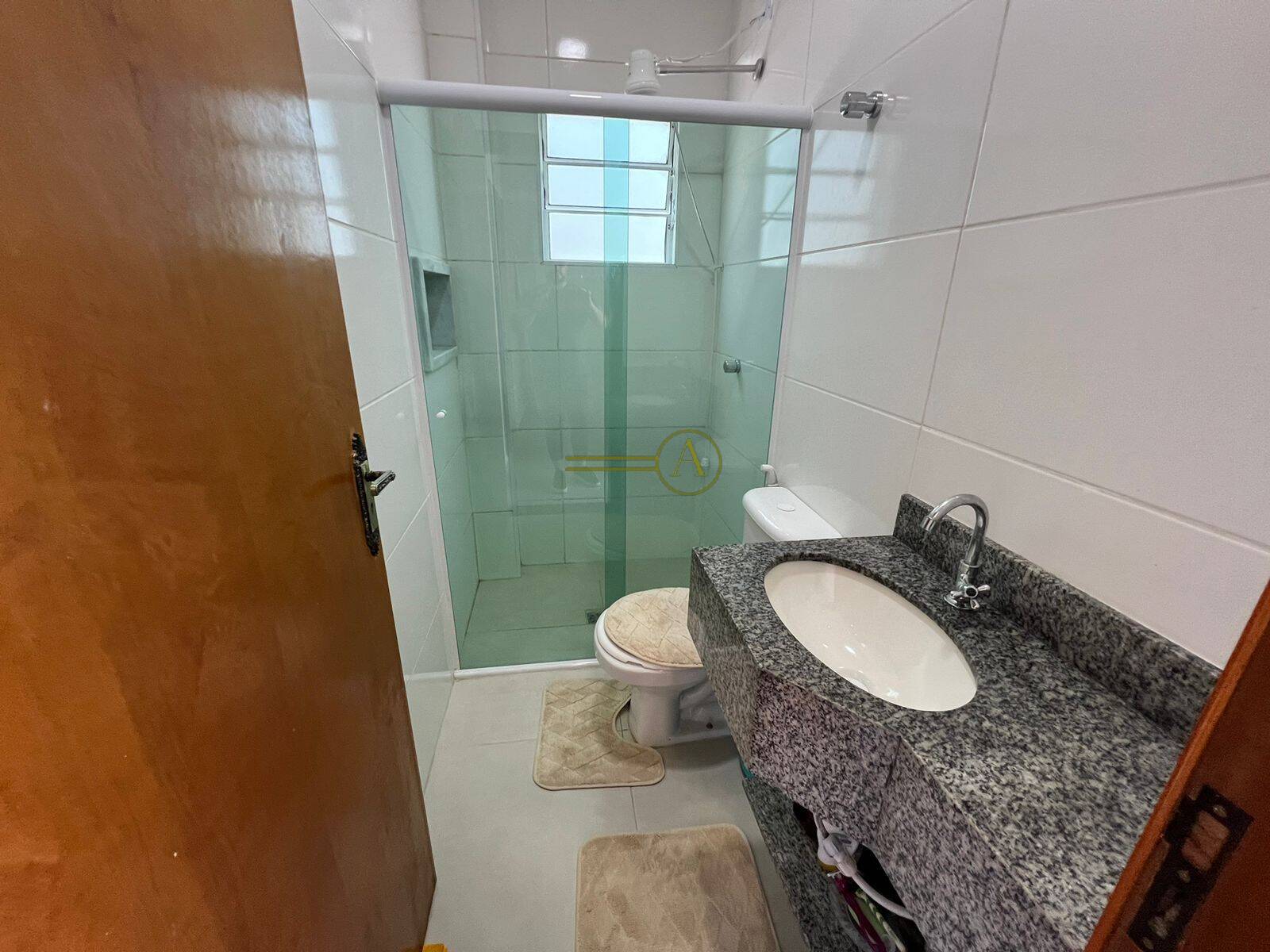 Sobrado, 5 quartos, 226 m² - Foto 31