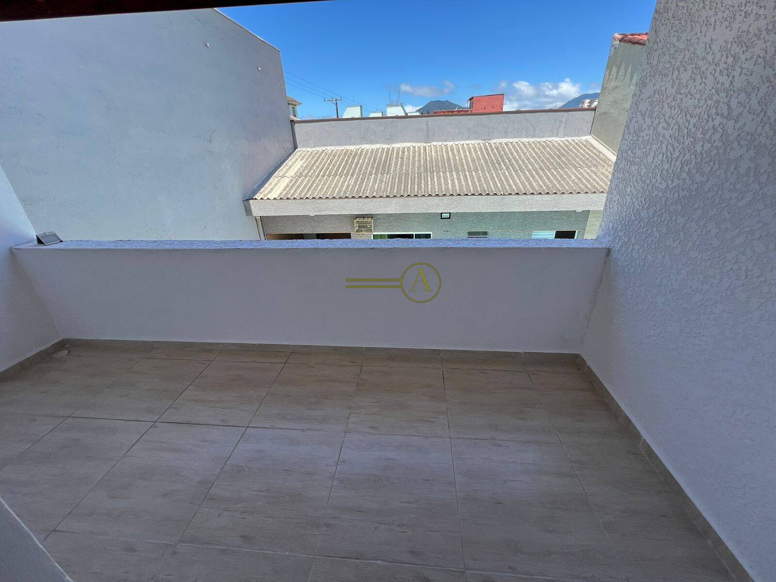 Sobrado, 5 quartos, 226 m² - Foto 33