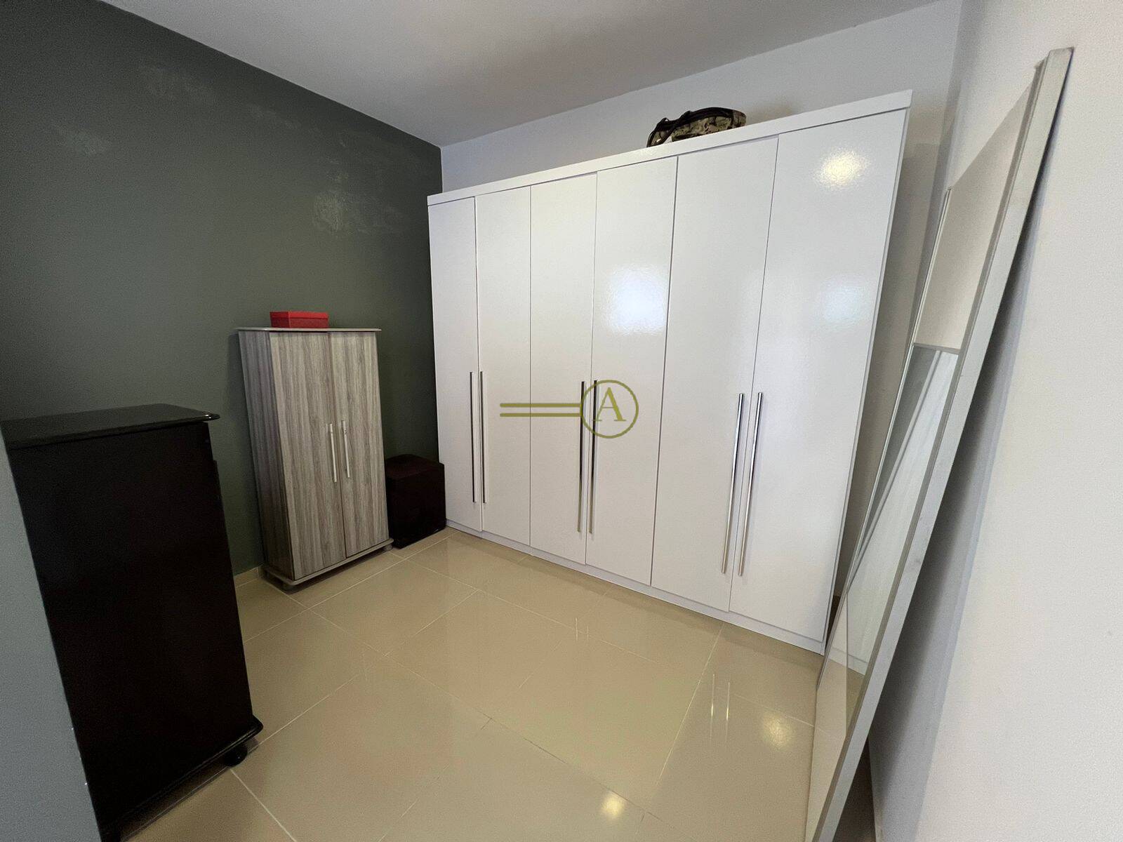 Sobrado, 5 quartos, 226 m² - Foto 32
