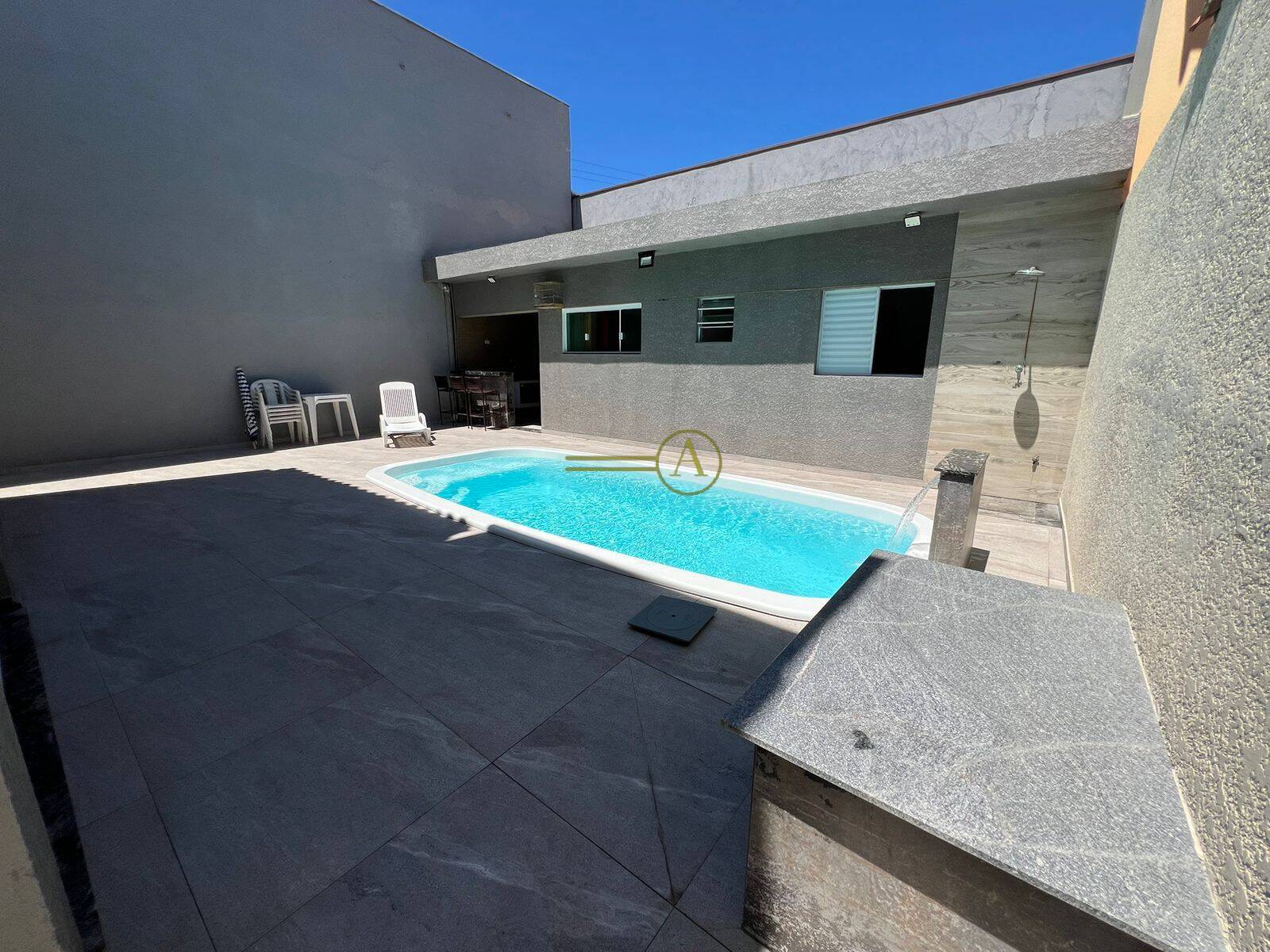 Sobrado, 5 quartos, 226 m² - Foto 36