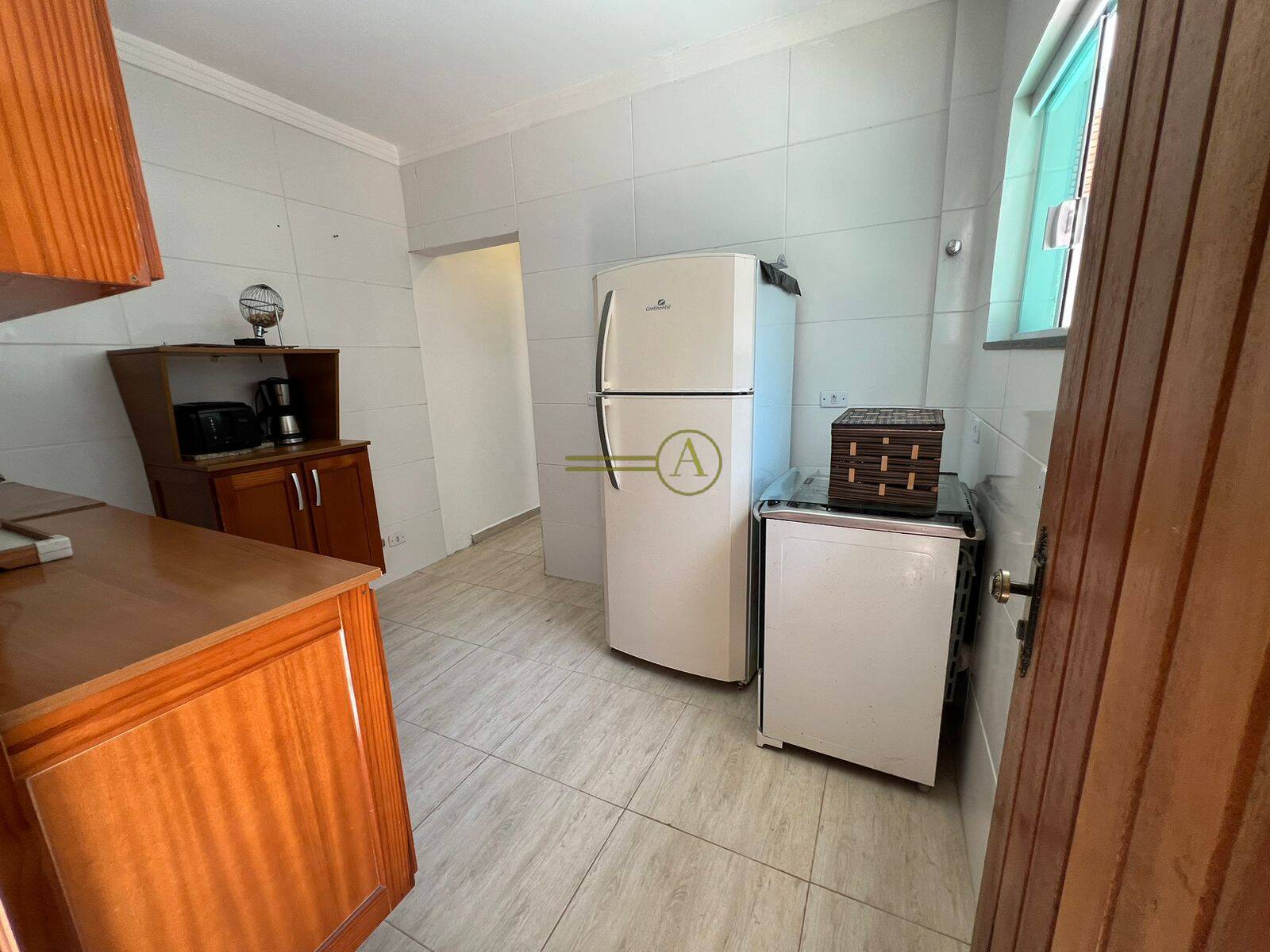 Sobrado, 5 quartos, 226 m² - Foto 45