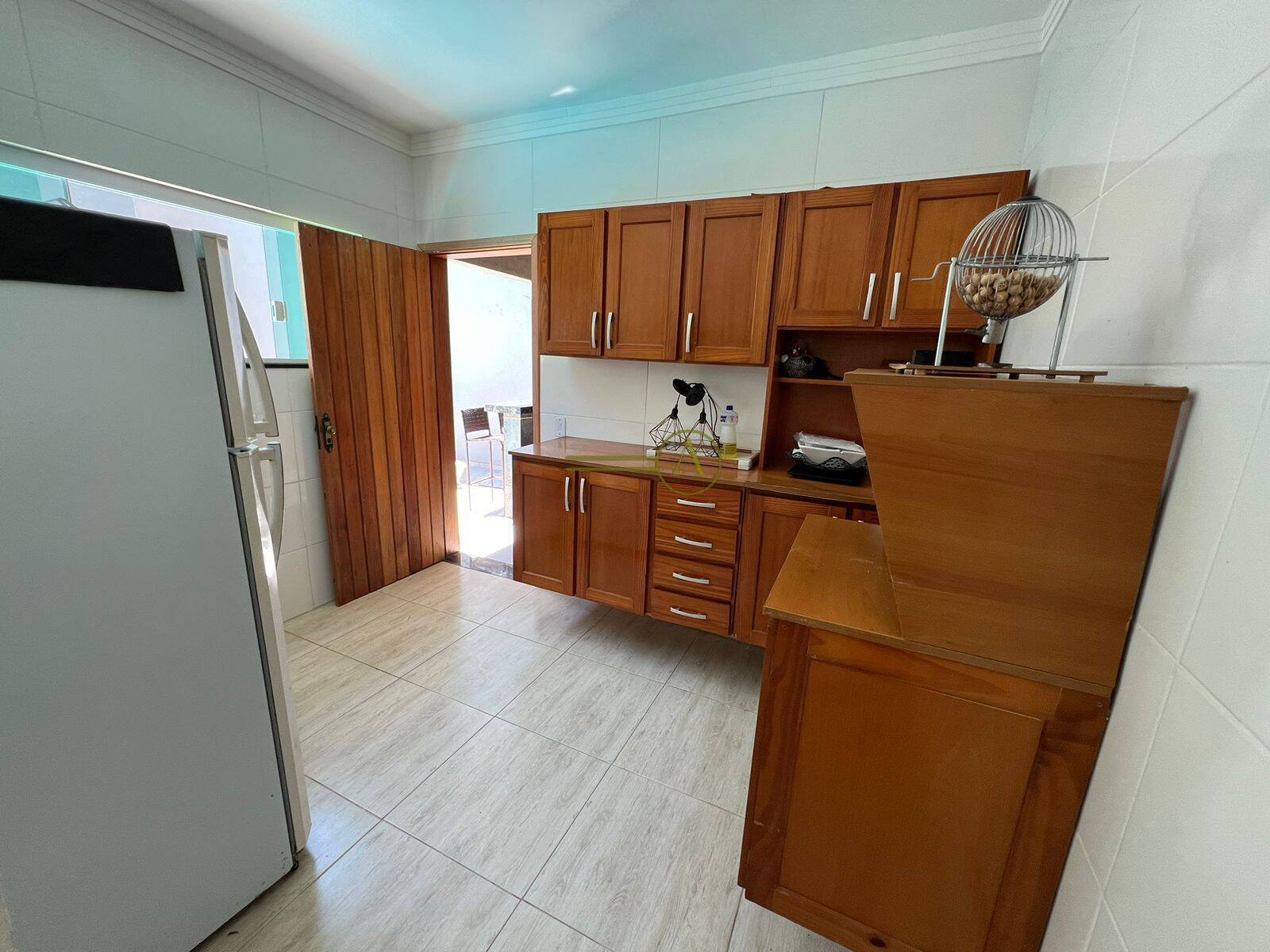 Sobrado, 5 quartos, 226 m² - Foto 46