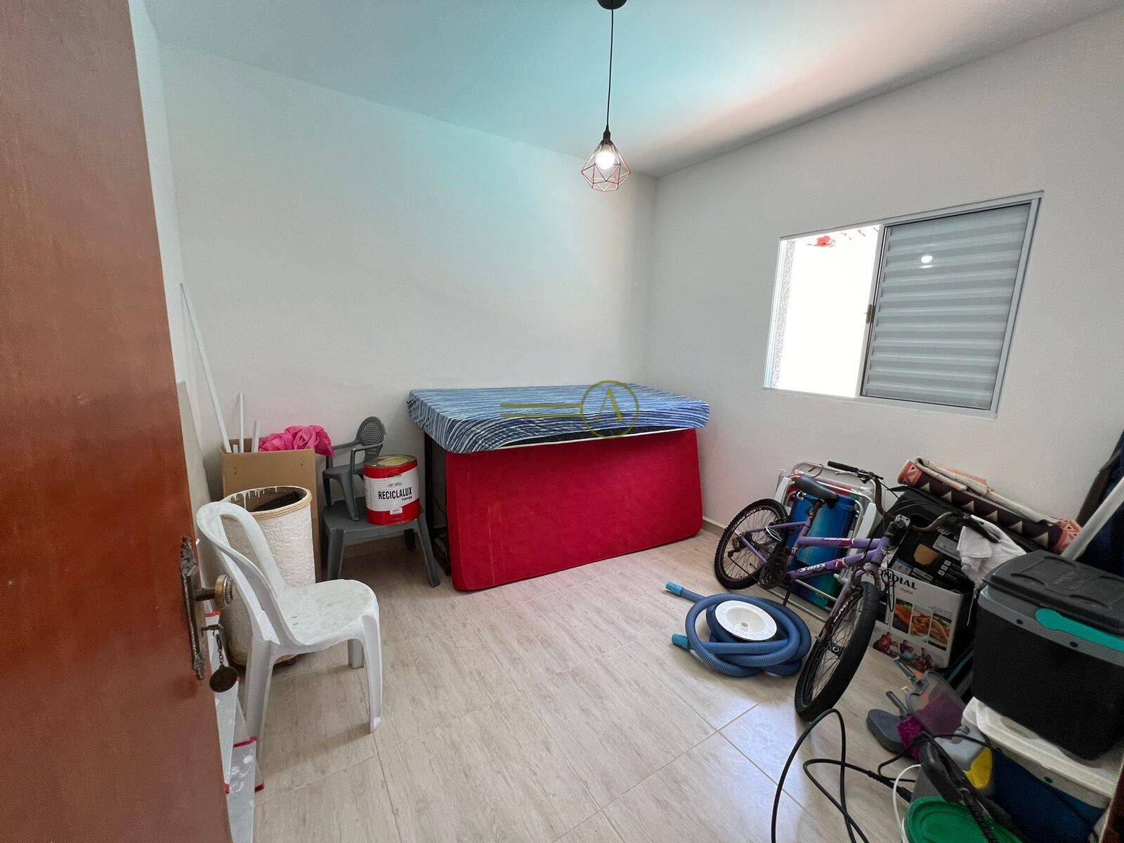 Sobrado, 5 quartos, 226 m² - Foto 48