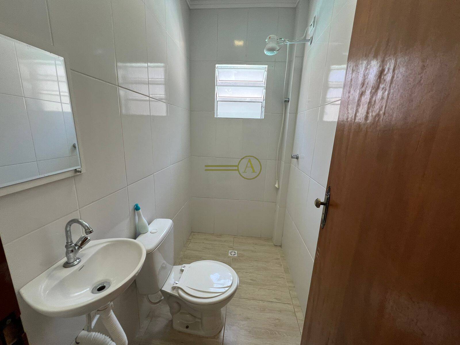 Sobrado, 5 quartos, 226 m² - Foto 47