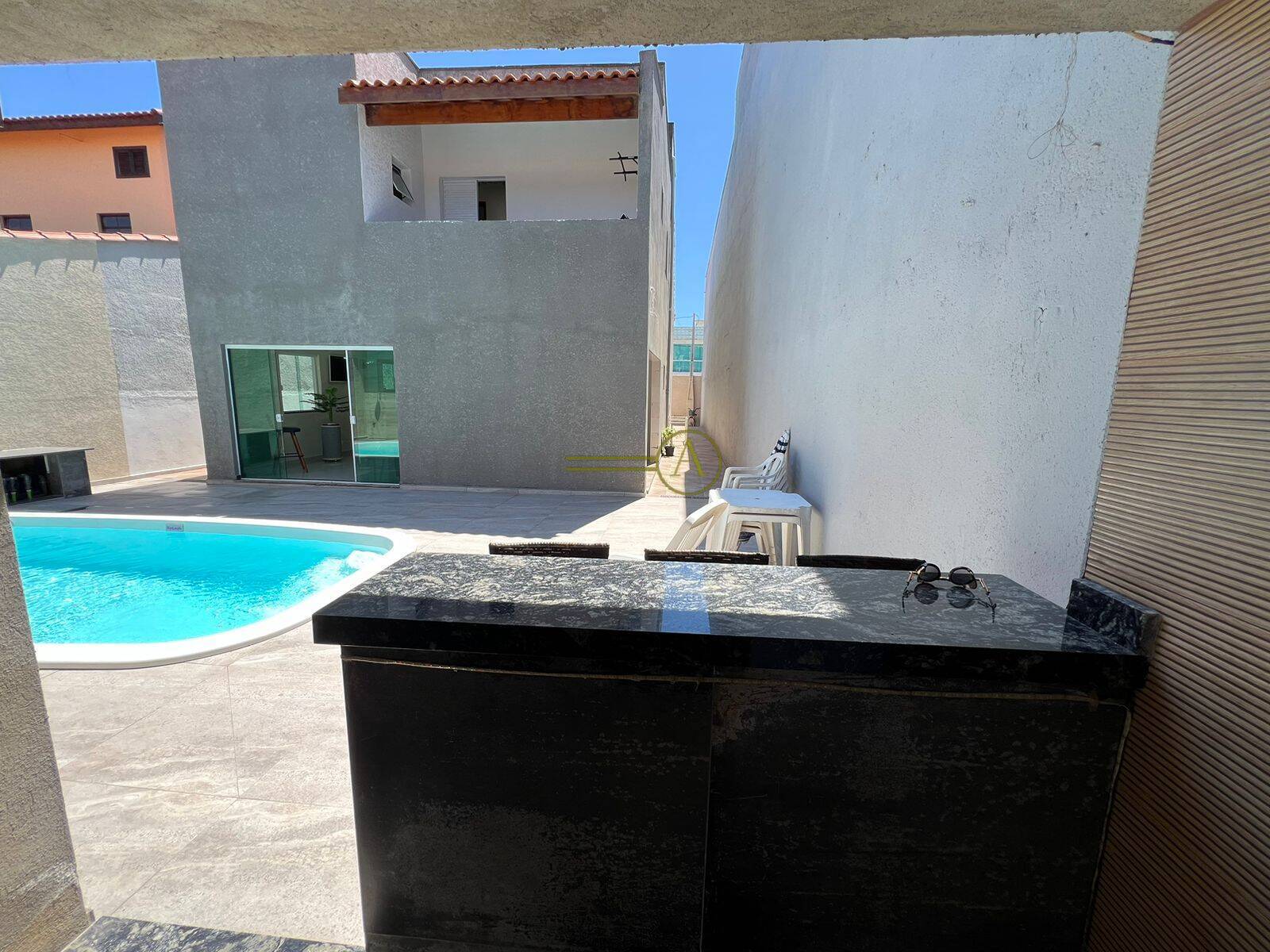 Sobrado, 5 quartos, 226 m² - Foto 49