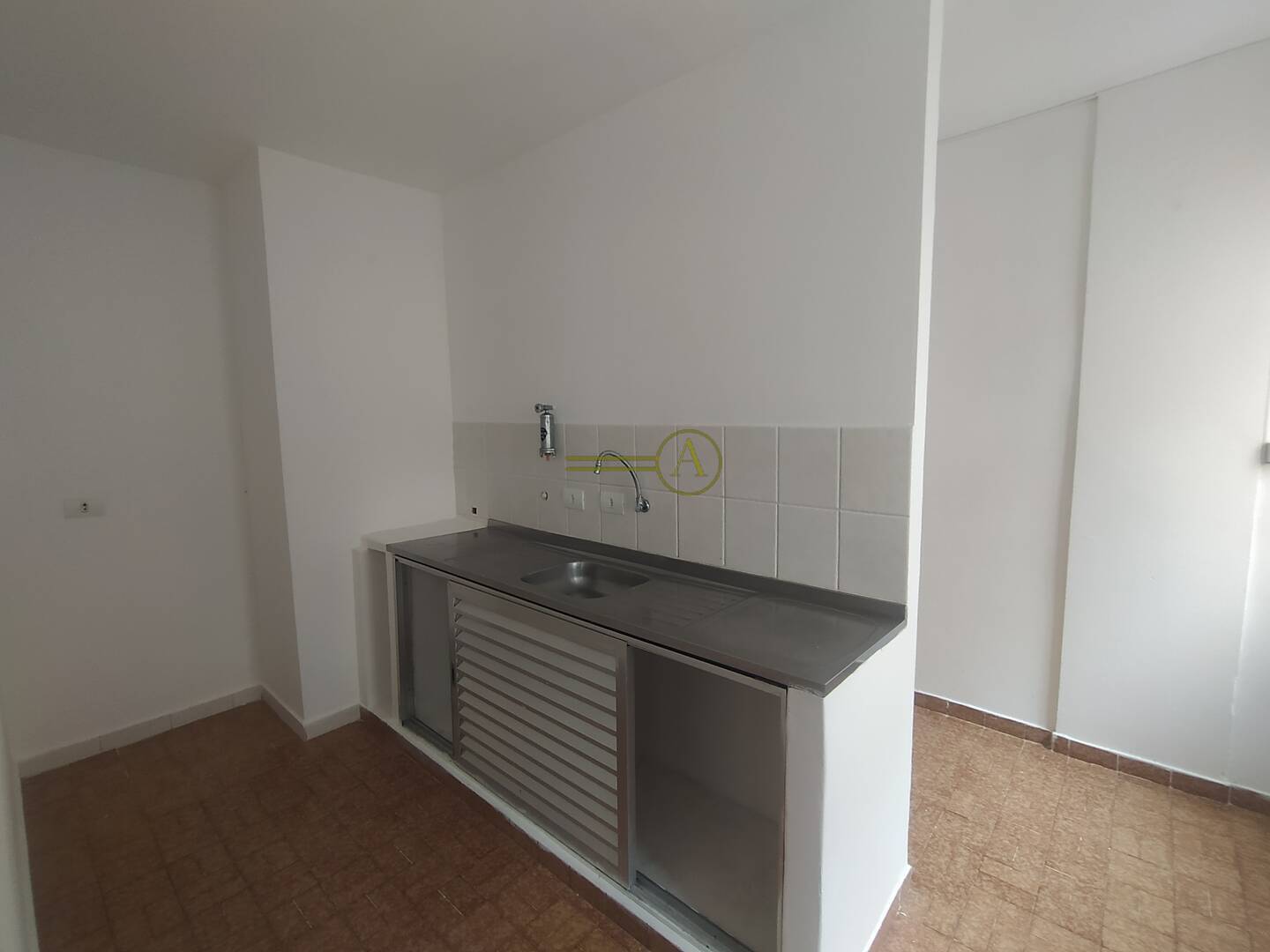 Apartamento, 2 quartos, 66 m² - Foto 5