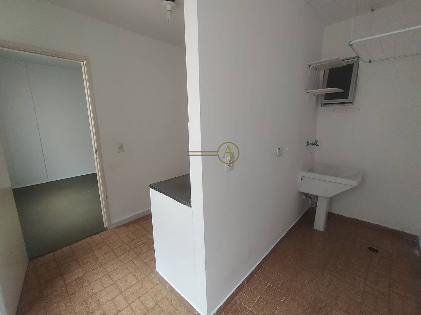 Apartamento, 2 quartos, 66 m² - Foto 7
