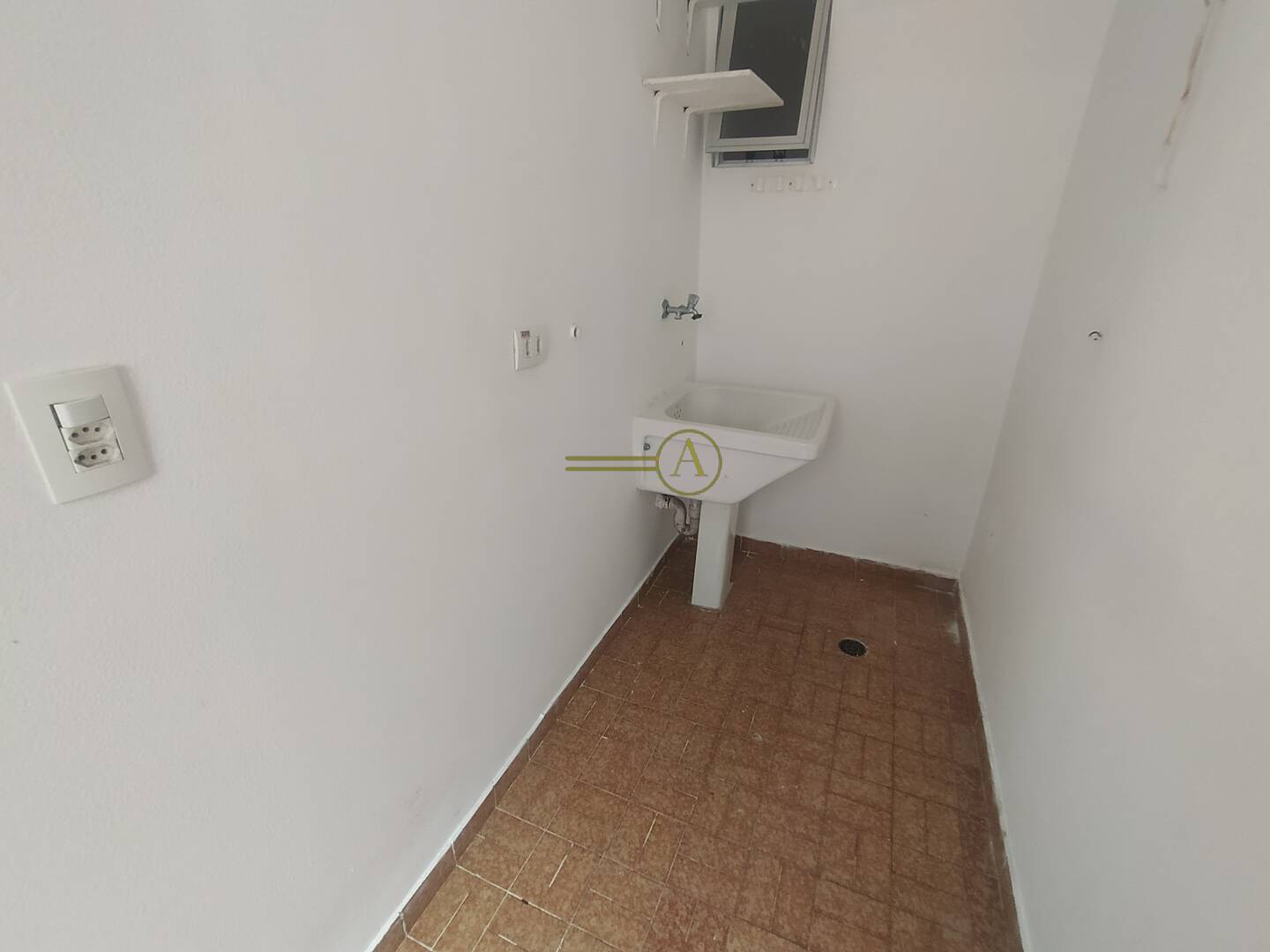 Apartamento, 2 quartos, 66 m² - Foto 8