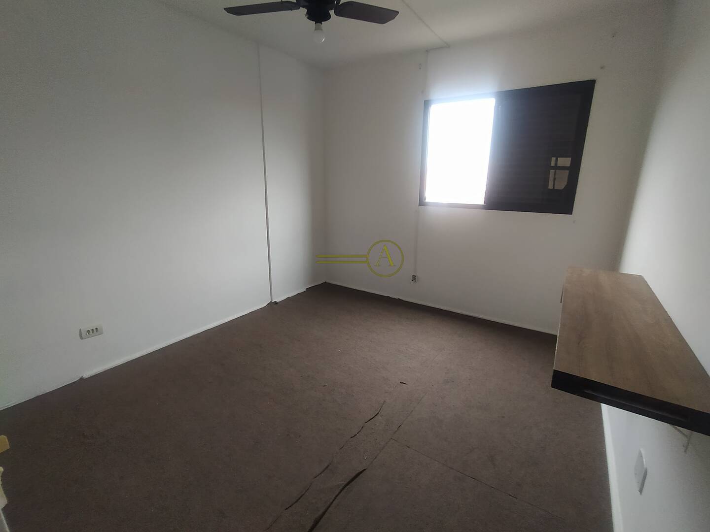 Apartamento, 2 quartos, 66 m² - Foto 9