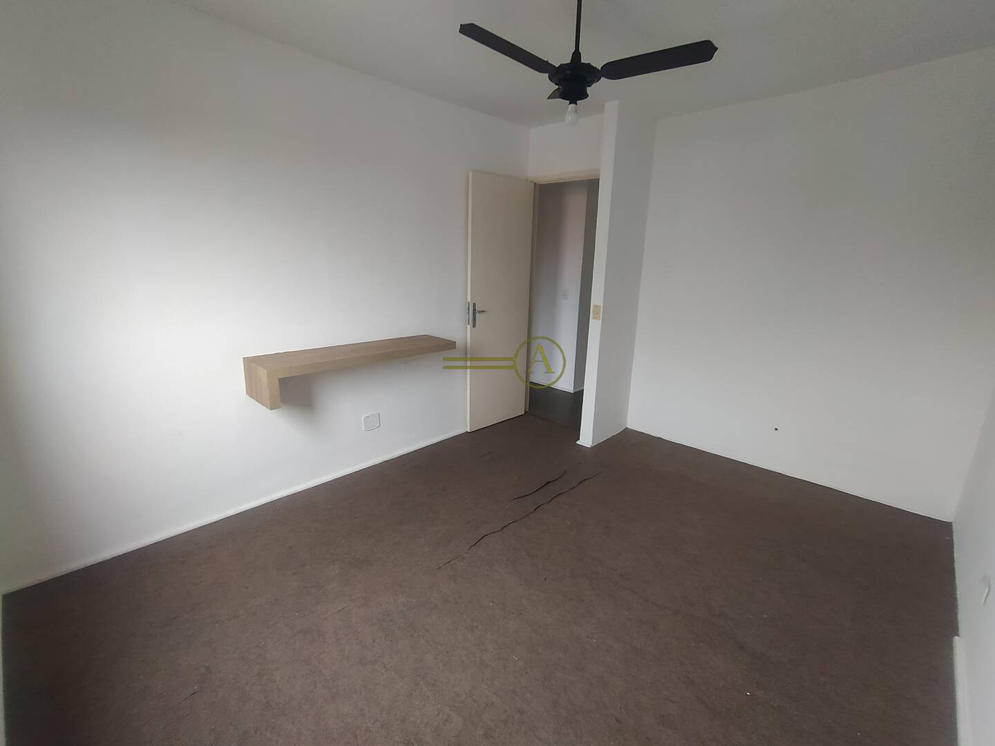 Apartamento, 2 quartos, 66 m² - Foto 10