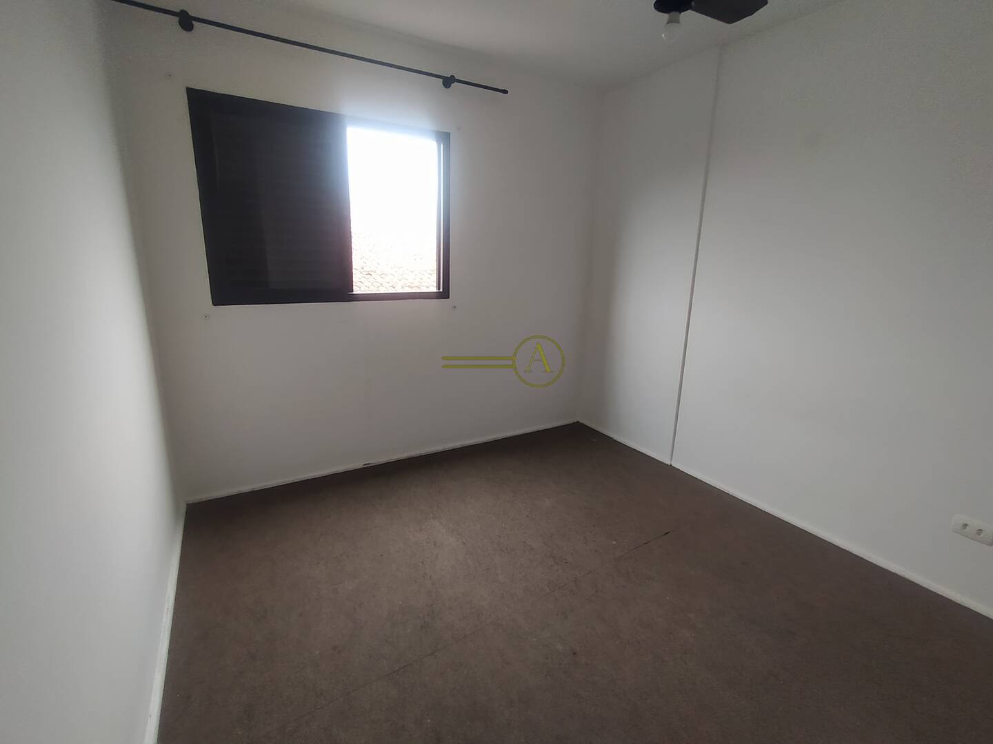Apartamento, 2 quartos, 66 m² - Foto 11