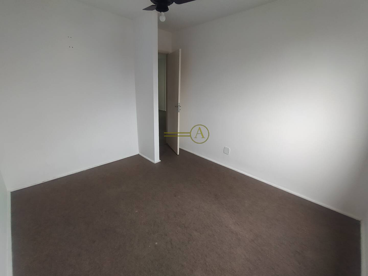 Apartamento, 2 quartos, 66 m² - Foto 12