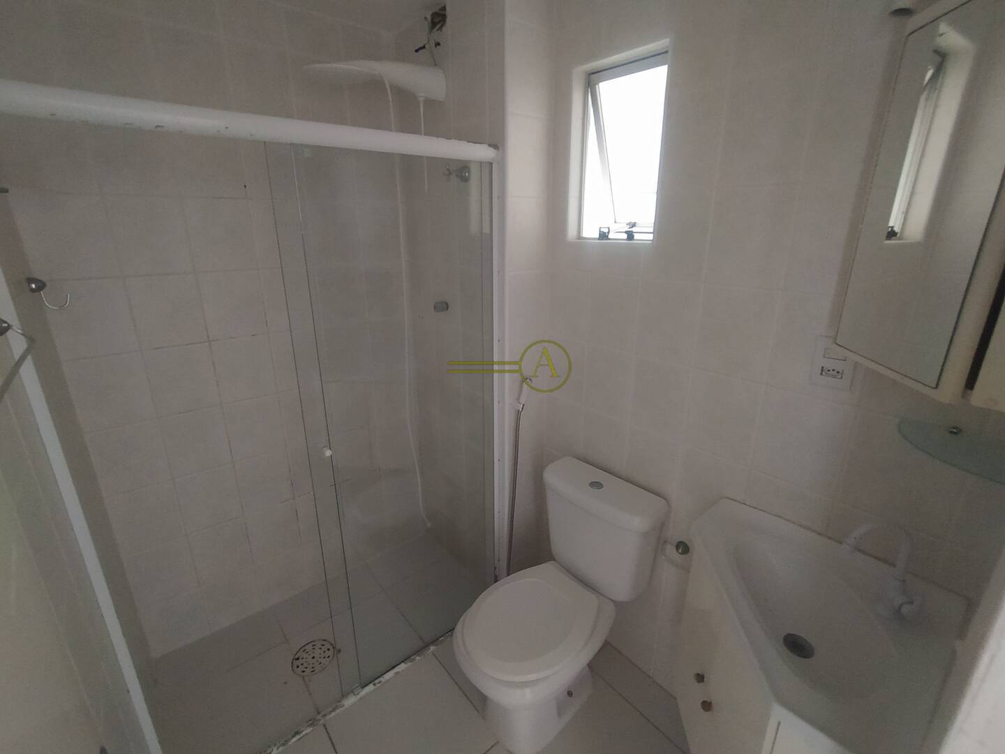 Apartamento, 2 quartos, 66 m² - Foto 13