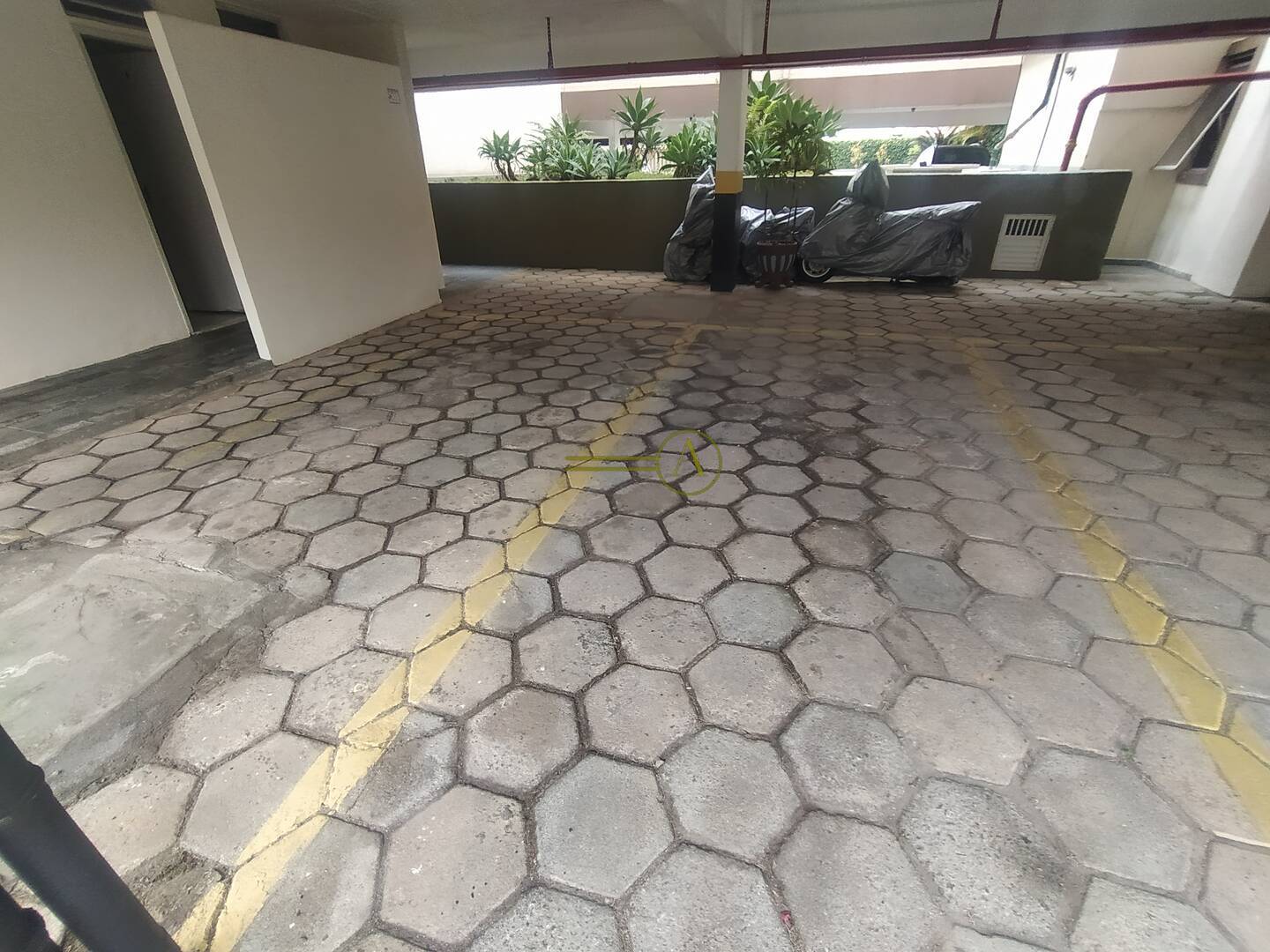 Apartamento, 2 quartos, 66 m² - Foto 14