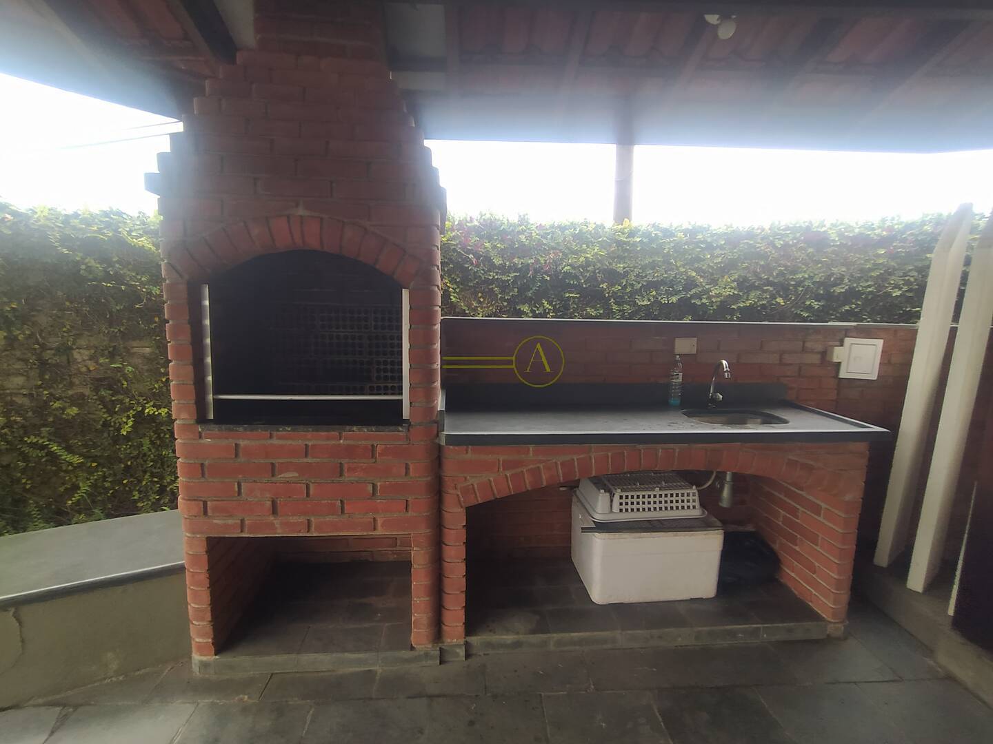 Apartamento, 2 quartos, 66 m² - Foto 15