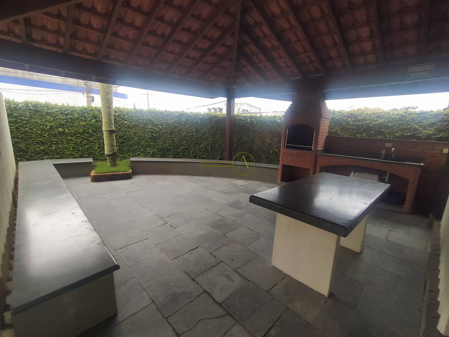 Apartamento, 2 quartos, 66 m² - Foto 16