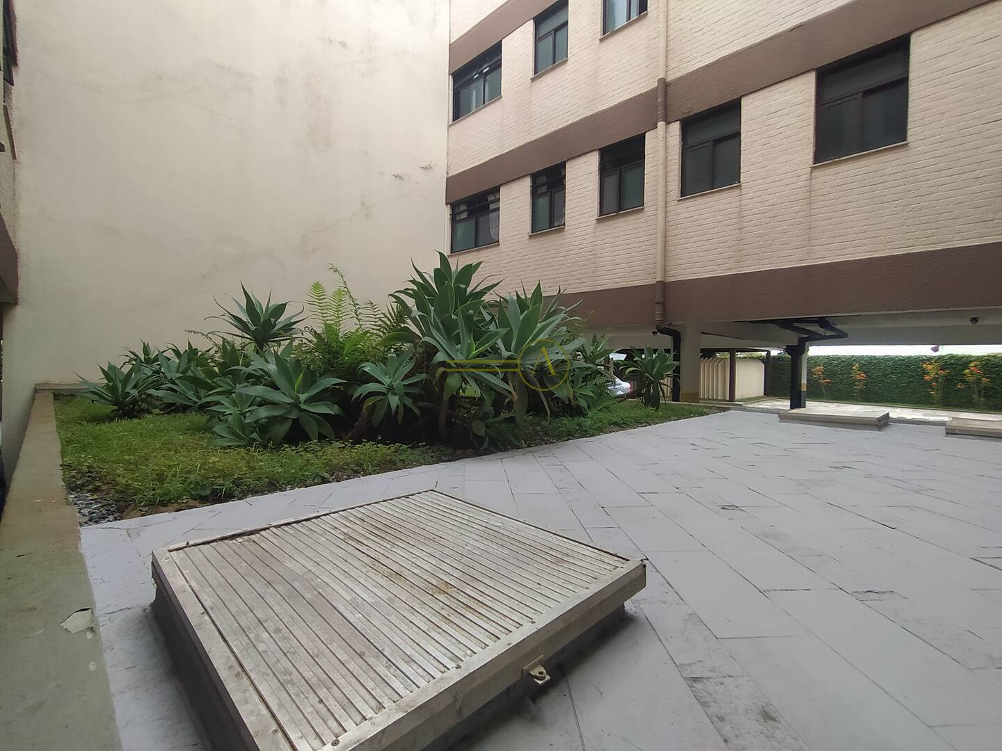 Apartamento, 2 quartos, 66 m² - Foto 18