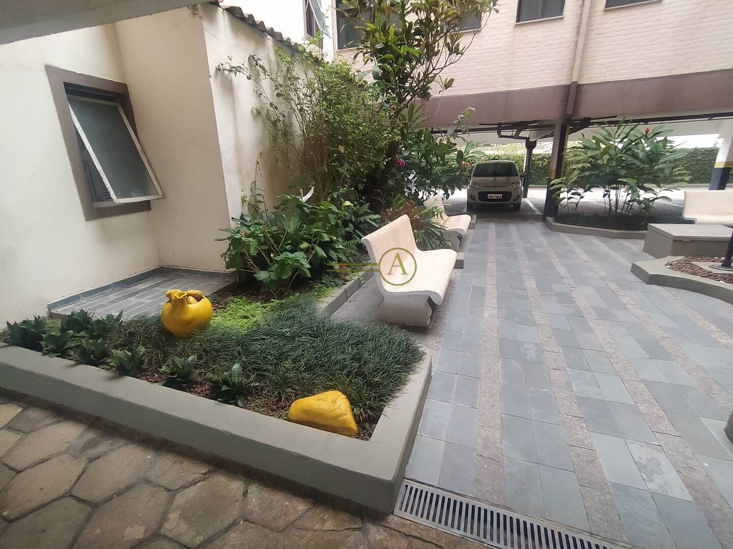 Apartamento, 2 quartos, 66 m² - Foto 19