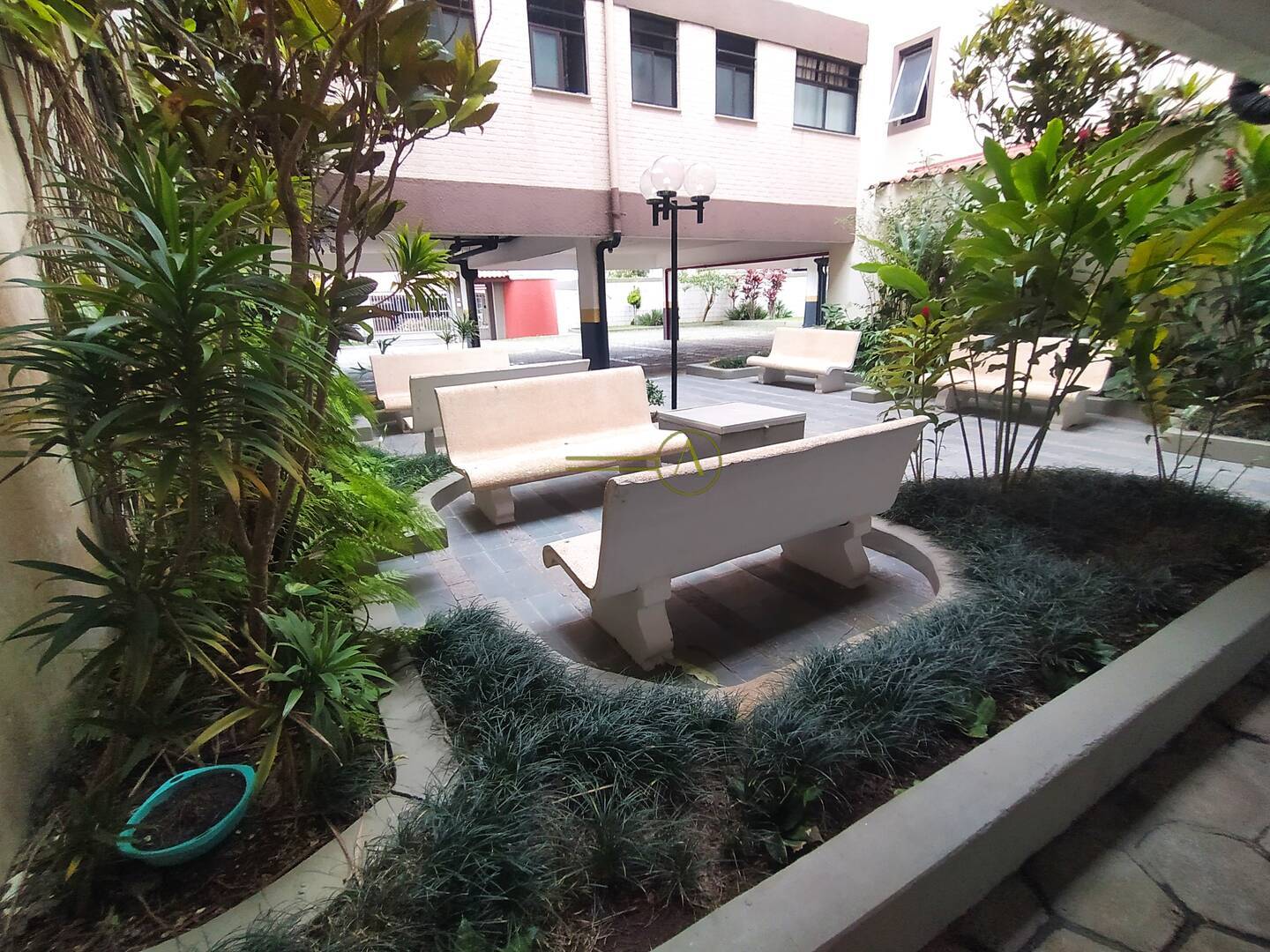 Apartamento, 2 quartos, 66 m² - Foto 20