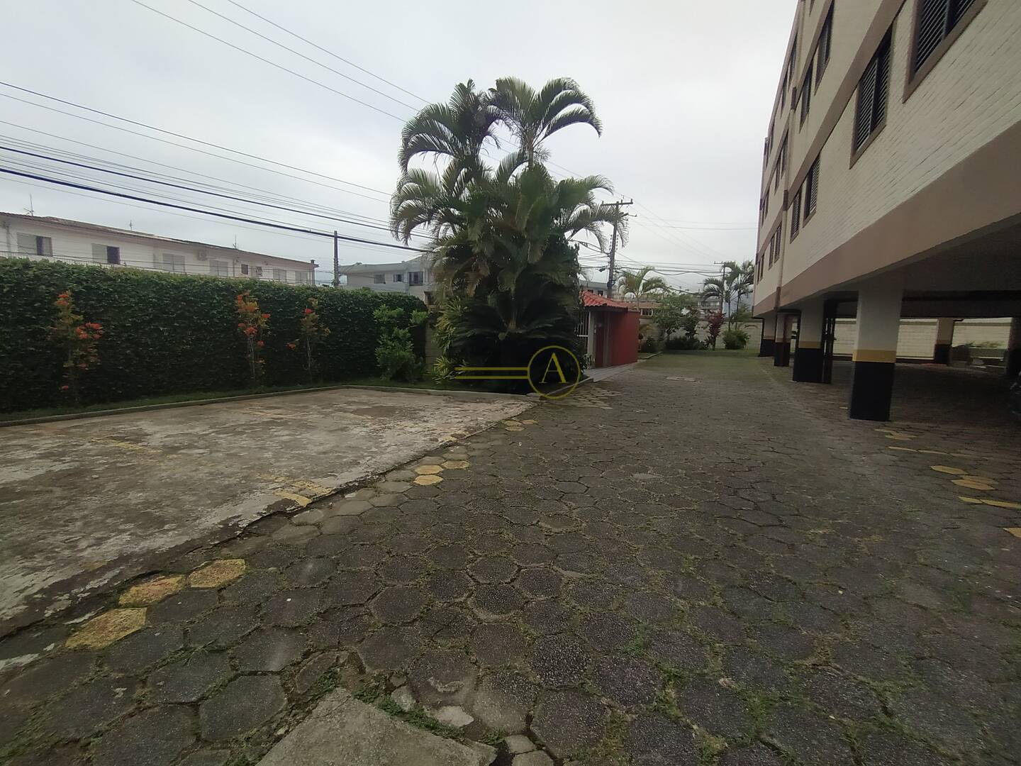 Apartamento, 2 quartos, 66 m² - Foto 22