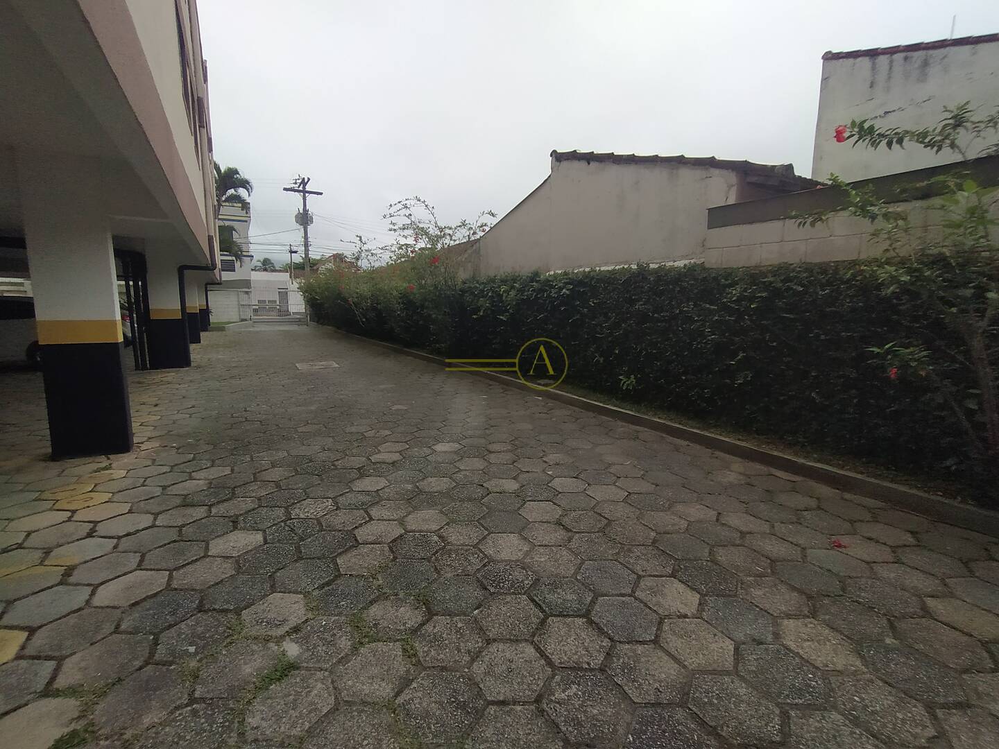 Apartamento, 2 quartos, 66 m² - Foto 23