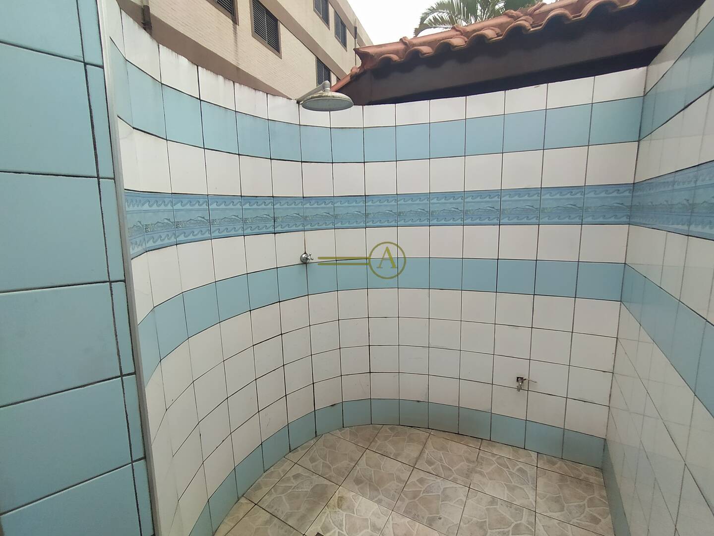Apartamento, 2 quartos, 66 m² - Foto 24