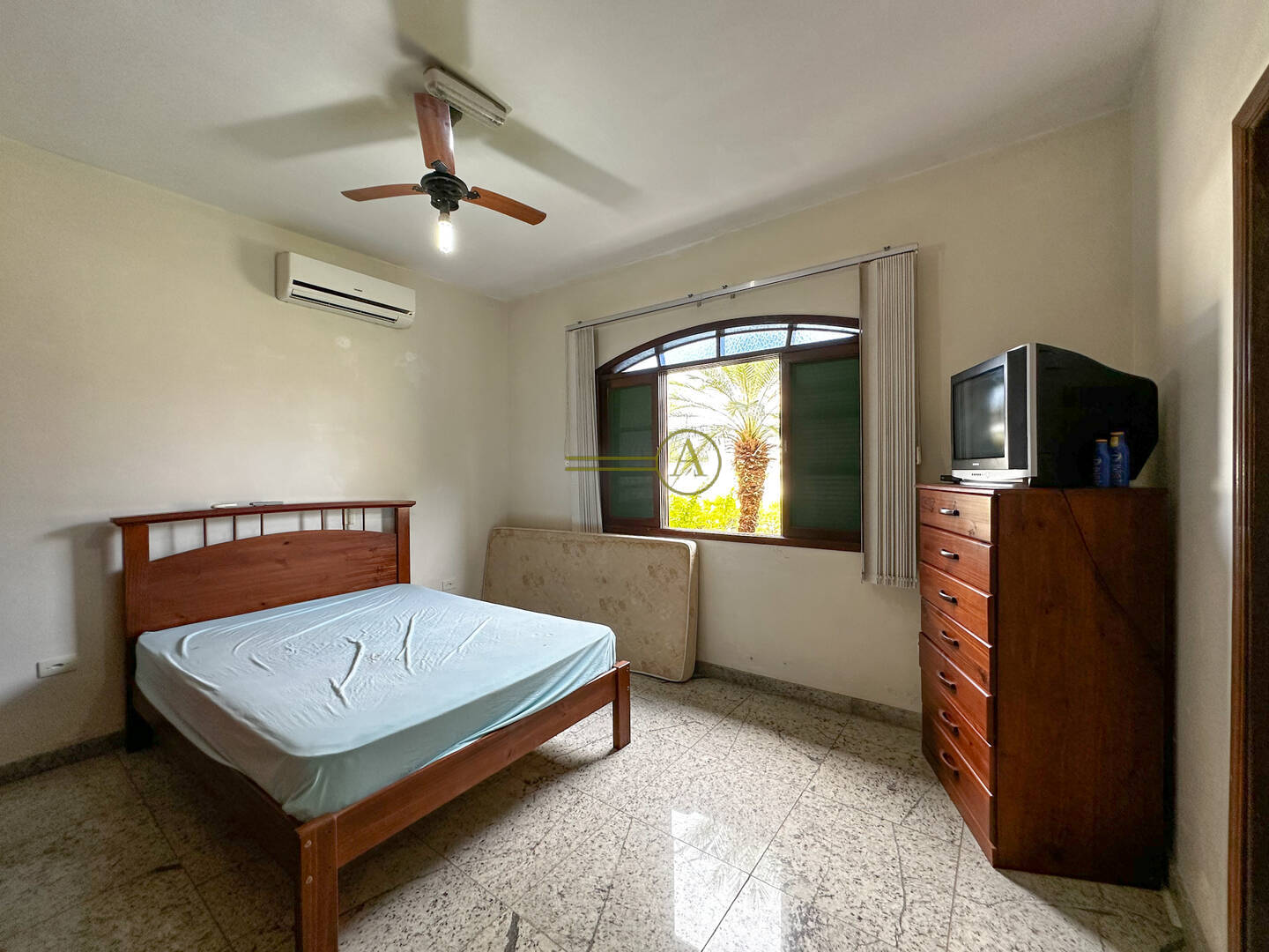 Casa de Condomínio, 5 quartos - Foto 14