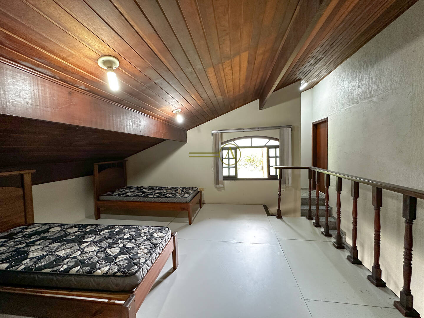 Casa de Condomínio, 5 quartos - Foto 18
