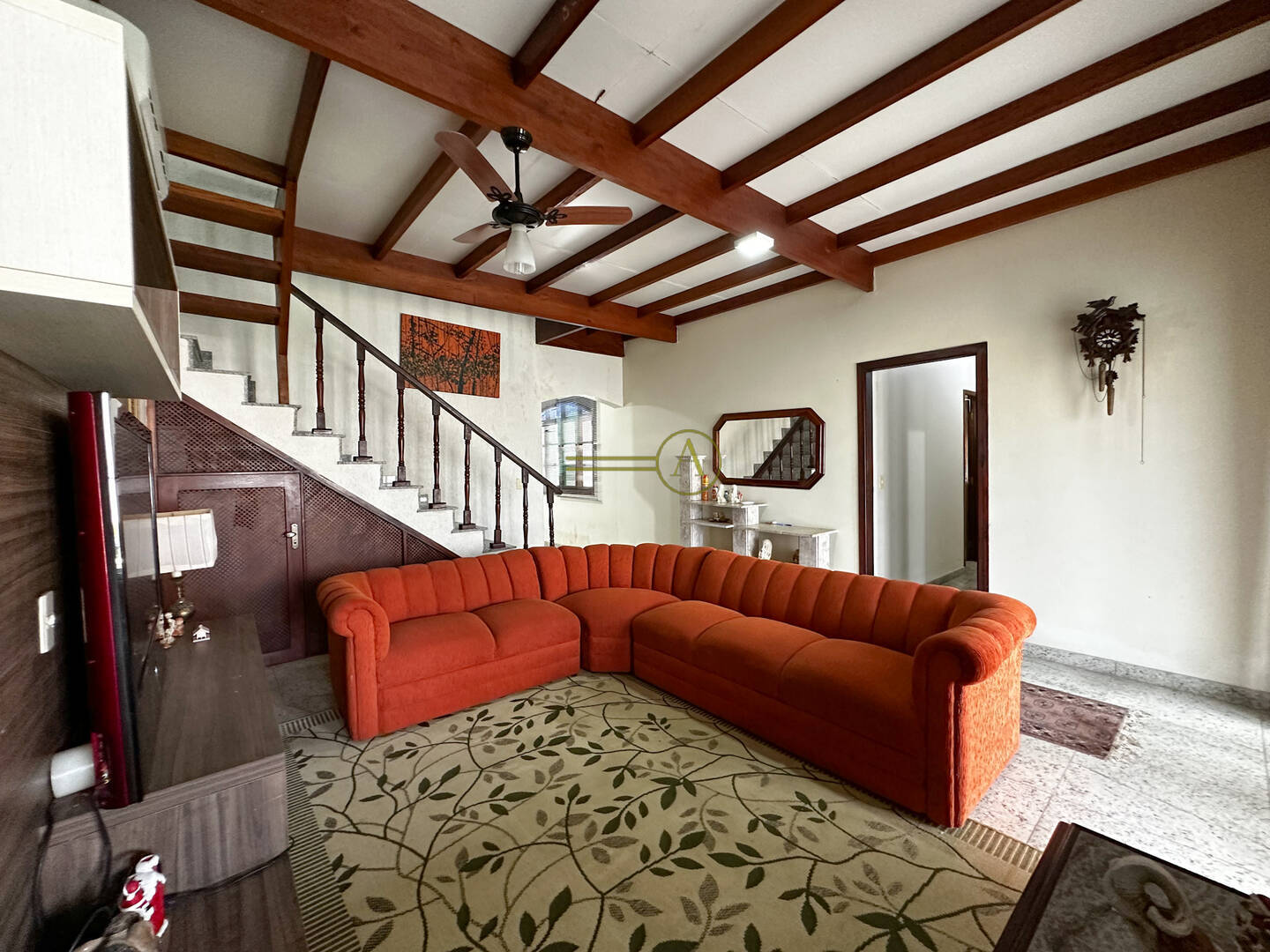 Casa de Condomínio, 5 quartos - Foto 10