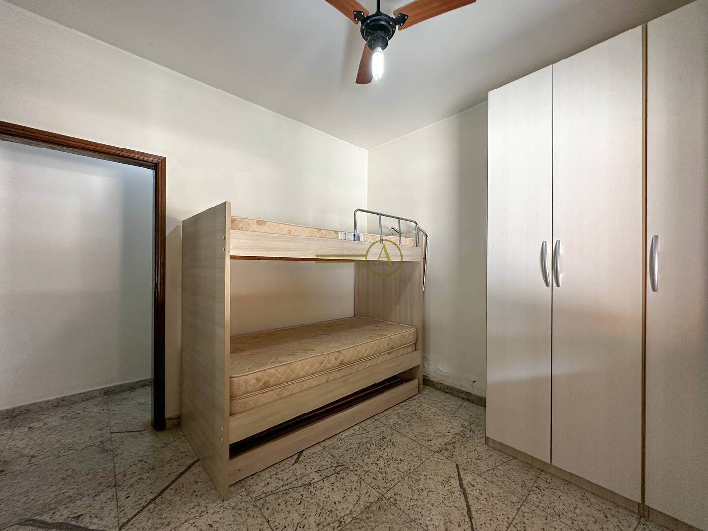 Casa de Condomínio, 5 quartos - Foto 13