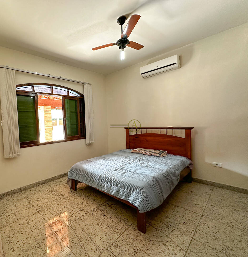 Casa de Condomínio, 5 quartos - Foto 16