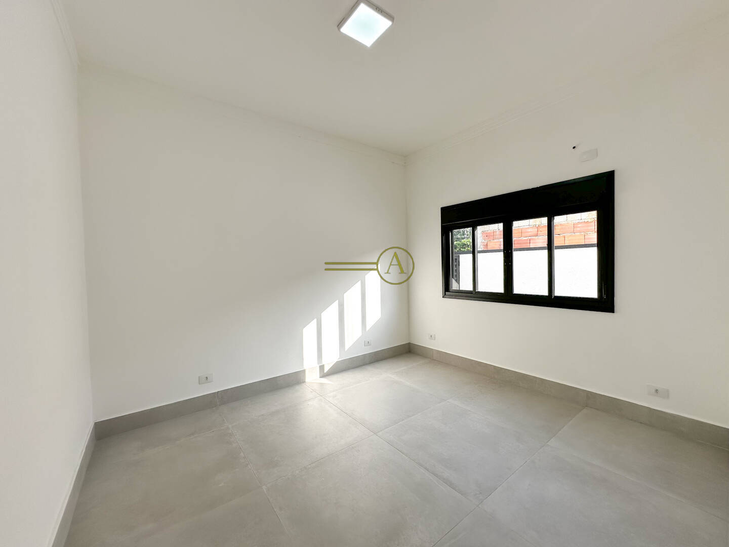 Casa de Condomínio, 4 quartos - Foto 11