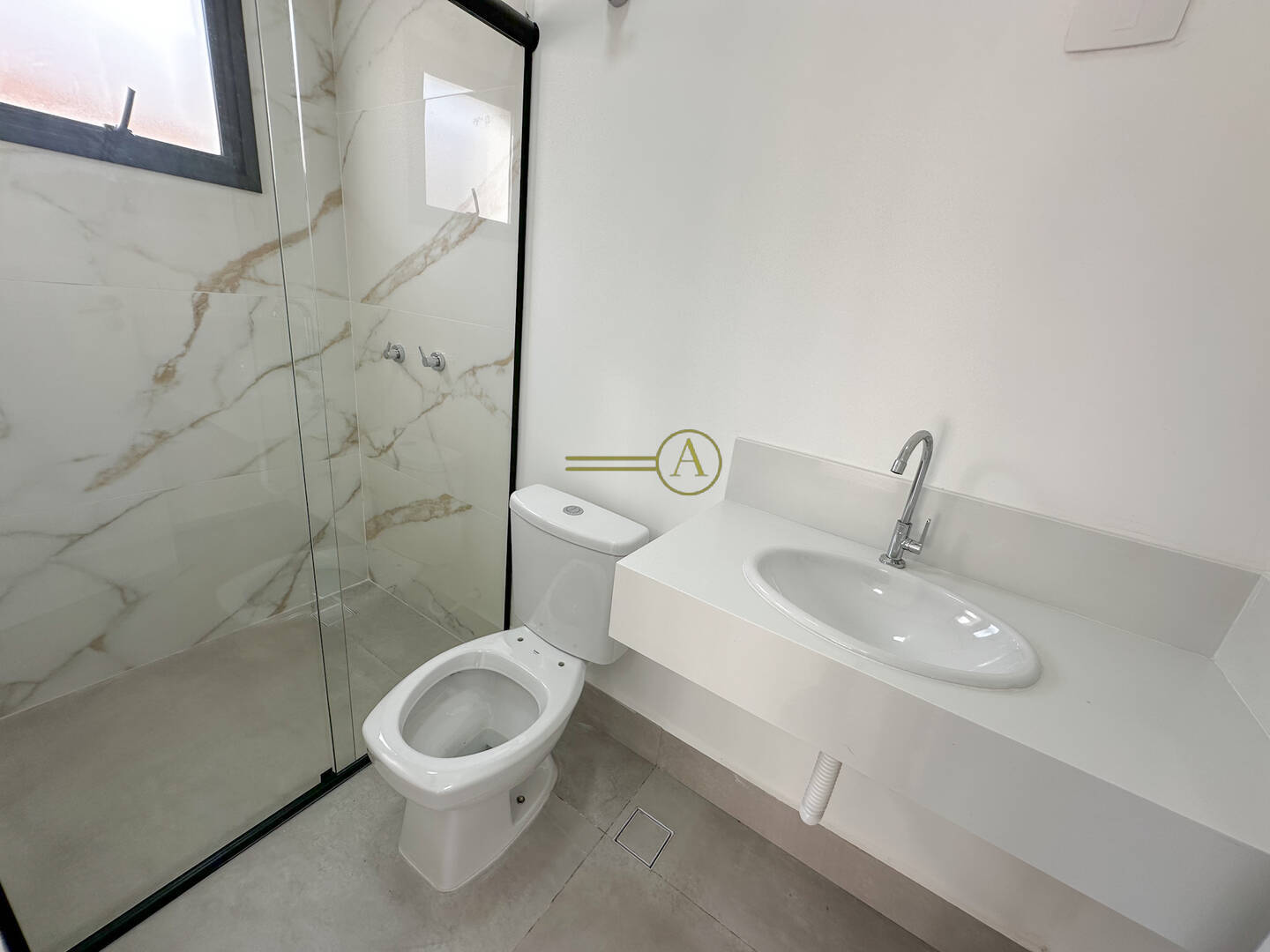 Casa de Condomínio, 4 quartos - Foto 12